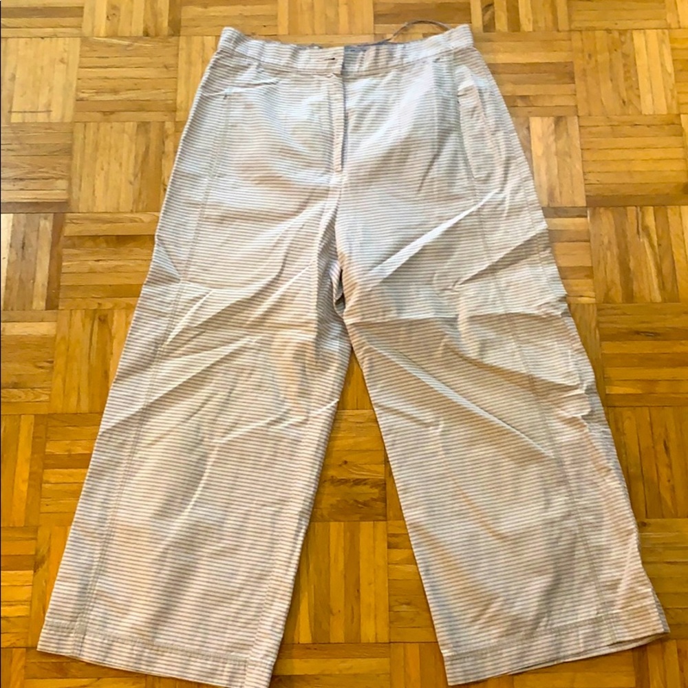 Vintage Heide OST pants